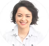 DR AI NHI BUI