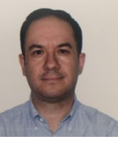 Dr. Gustavo Linares