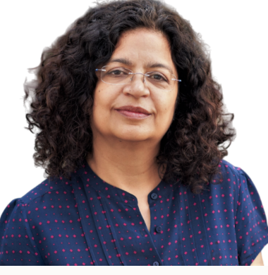Dr Suhirdan Vivekanandarajah