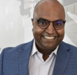 Dr. Mayuran Saththianathan