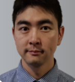 Dr Ethan An