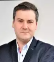 Dr. Andrzej Lewczuk