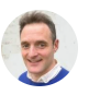 Dr Liam Murphy