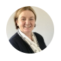Dr Michele Quigley