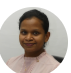 Dr Dona Jayasinghe
