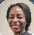 Dr Ene Inalegwu