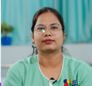 Jena pratibha