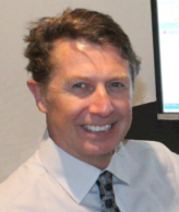 Dr Matthew Lee