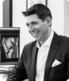 Dr. Jonathan Negus