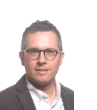 Dr. med. Hannes Meier
