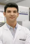 Dr. Omer Polat