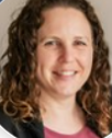 Dr Karen Woods