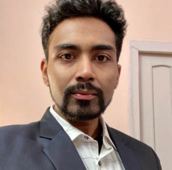 Abhijit Gupta Kaviraj