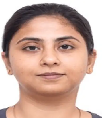Priyamvada