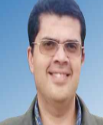 Dr. Luis Jiménez