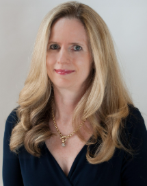 Dr Tanya Gilmour
