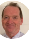 Dr. Neil Allen
