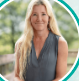 Dr. Jenifer Luman