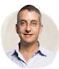 Dr Adrian Feiglin