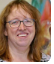 Dr Carol McCabe