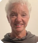 Dr Ngaire Millener