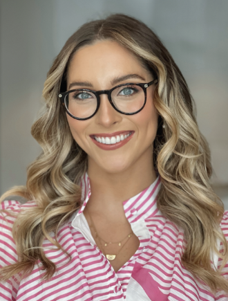 Dr Dominique Dahlenbur