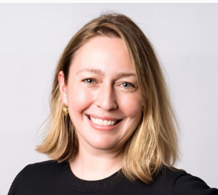 Dr Lisa Abbott