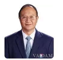 Dr. Piyapan Pamornsing