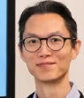 Dr Ronald Wong
