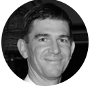 Dr. Daniel Black