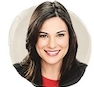 Dr Suzan Bekir