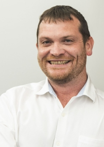 DR SEAN HOWLETT