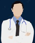 Dr. Maria Elena Casilen