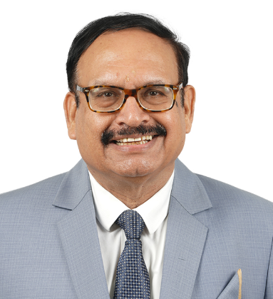 Dharmendra Kumar