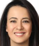Dr. Laleh Atashbarazar