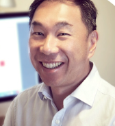 Dr Chee Leong Hiew
