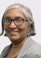 Dr Arumadura Fernando