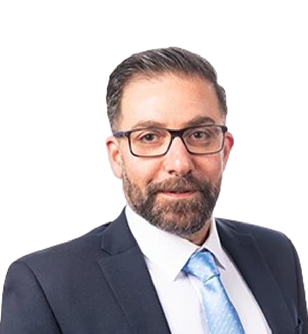 MR KHALID AYOUB