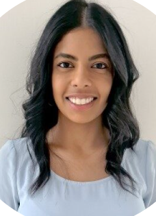 Dr Lisa Fernandez