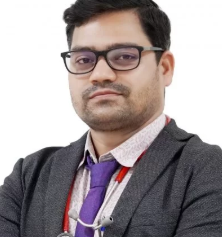 Chandra Kiran