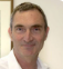 Dr Ian Cram