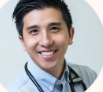 Dr Steven Vo