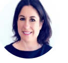 Dr. Michelle Baker