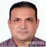 Parveen K Dureja