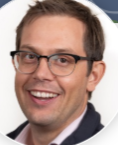 Dr Mark Trotter