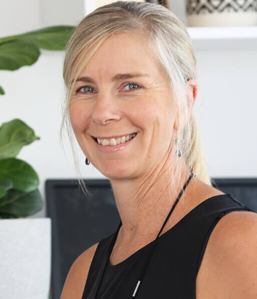 Dr Jan Hogbin