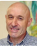 Dr Phillip Whish-Wilson
