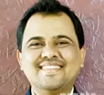 Dr. Dattatraya Patil