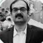 Dhote radha sunil