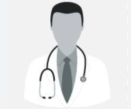 Kamitakahara A Dr